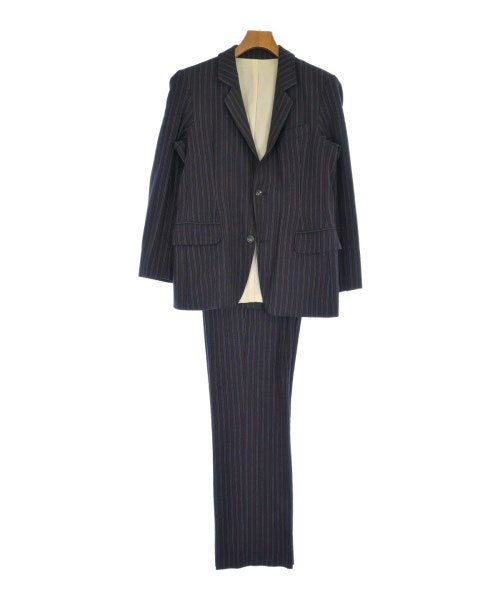 FRANK LEDER 其他套裝