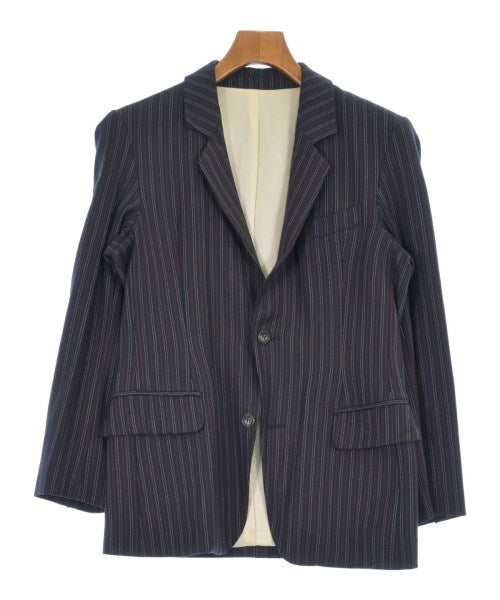 FRANK LEDER 其他套裝