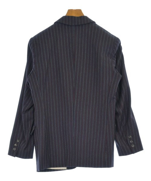 FRANK LEDER 其他套裝