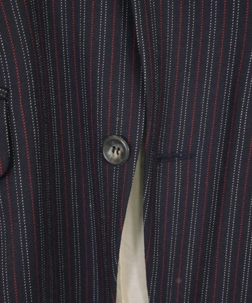 FRANK LEDER 其他套裝