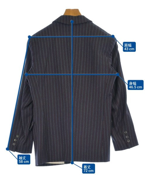 FRANK LEDER 其他套裝