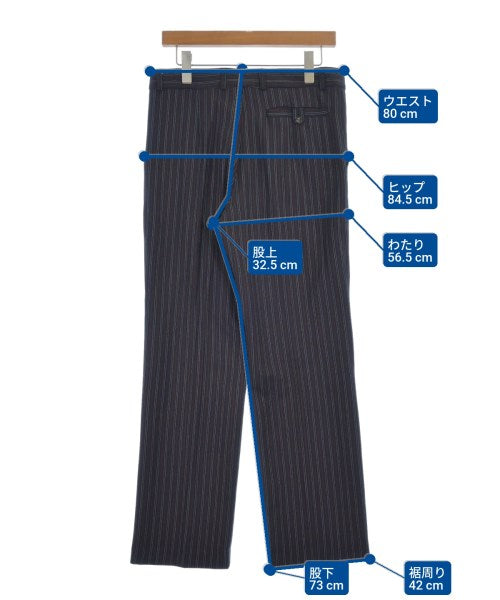 FRANK LEDER 其他套裝