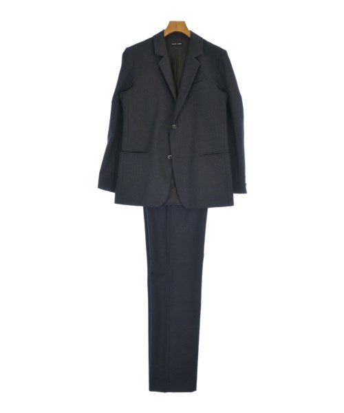 FRANK LEDER 其他套裝