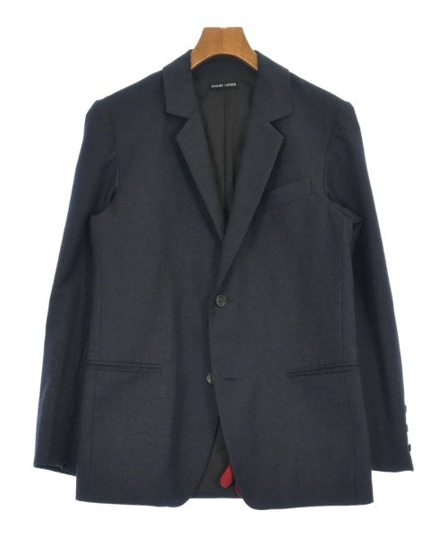 FRANK LEDER 其他套裝