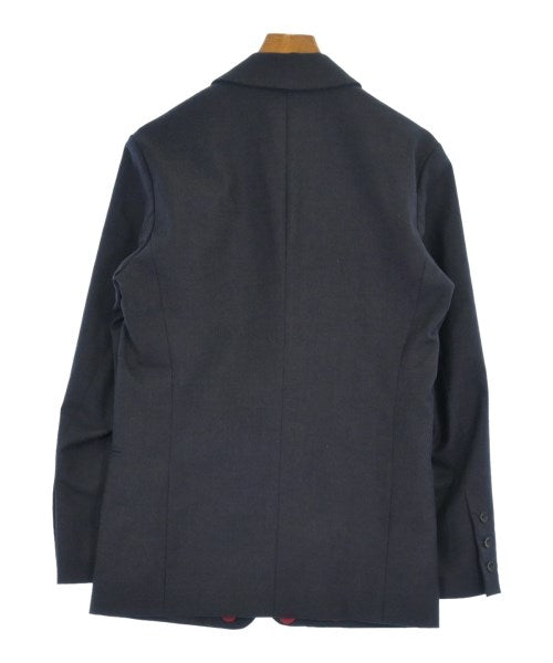 FRANK LEDER 其他套裝