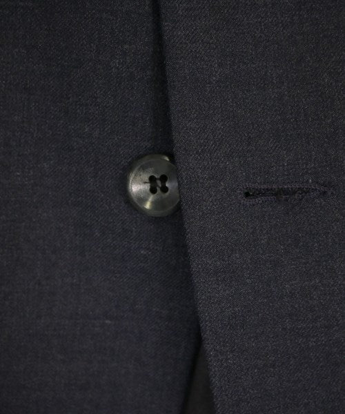 FRANK LEDER 其他套裝