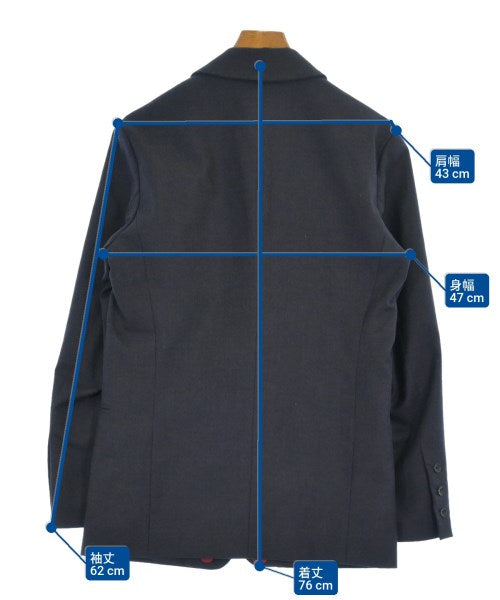 FRANK LEDER 其他套裝