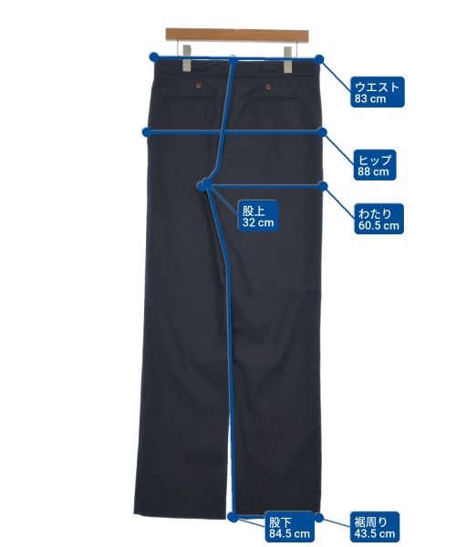 FRANK LEDER 其他套裝