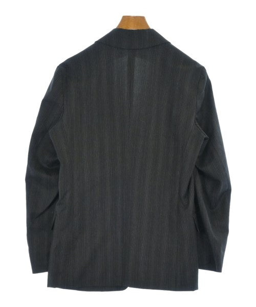 FRANK LEDER 商務西裝