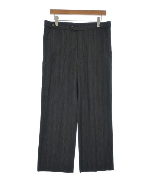 FRANK LEDER 商務西裝