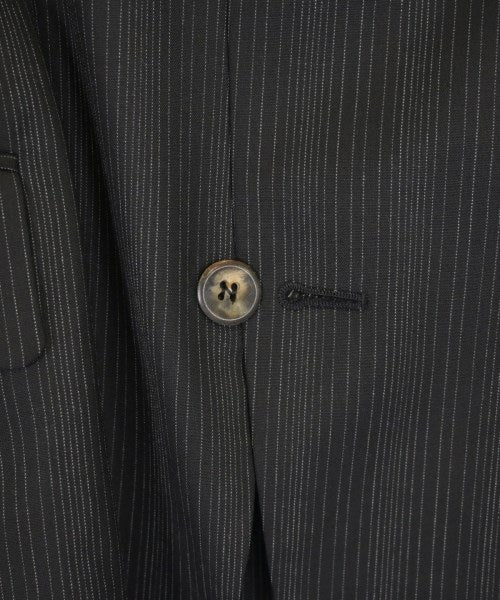 FRANK LEDER 商務西裝