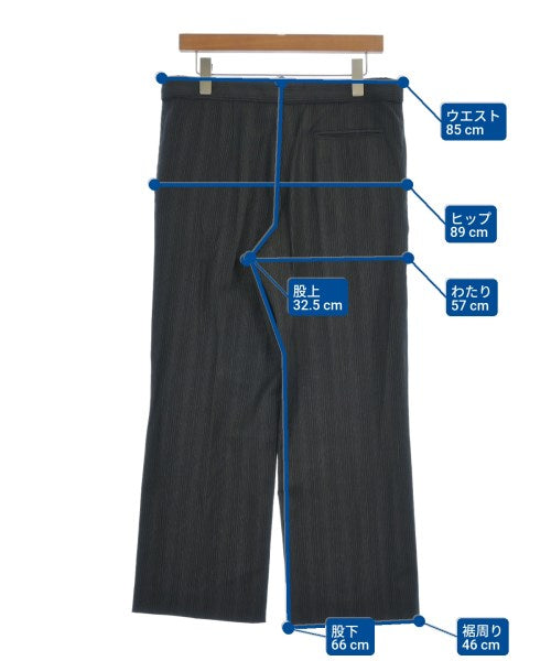 FRANK LEDER 商務西裝