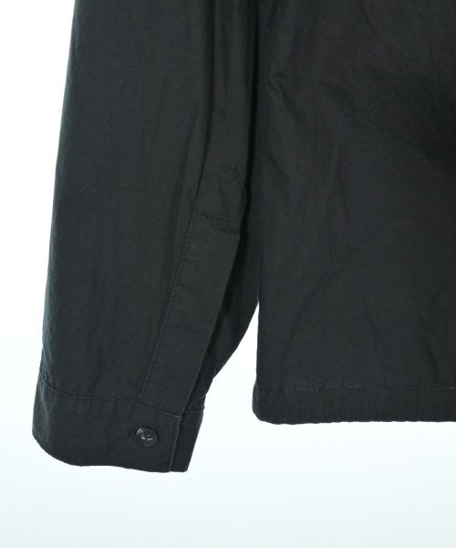 FRANK LEDER 休襯衫