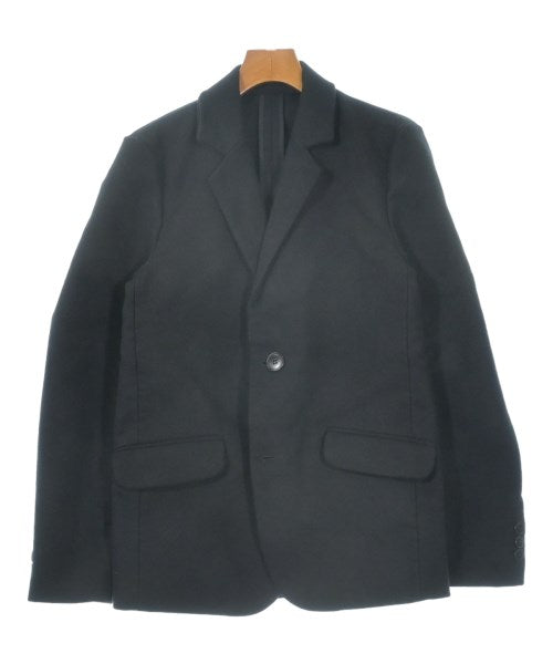 FRANK LEDER 休閒夾克