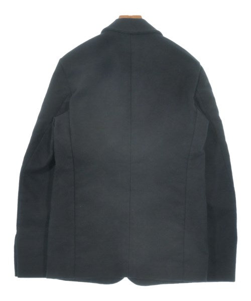 FRANK LEDER 休閒夾克