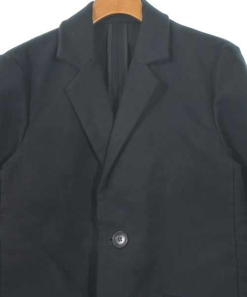 FRANK LEDER 休閒夾克