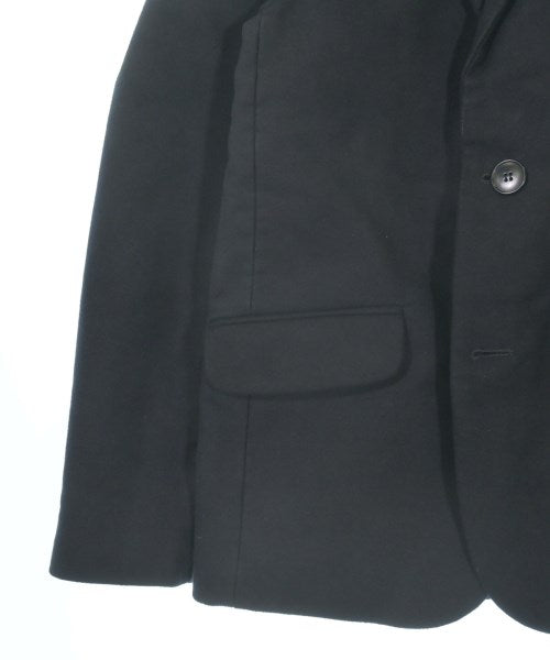 FRANK LEDER 休閒夾克