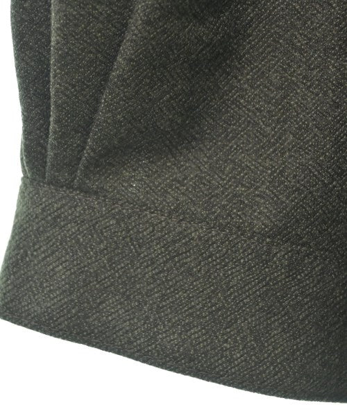 FRANK LEDER 休襯衫