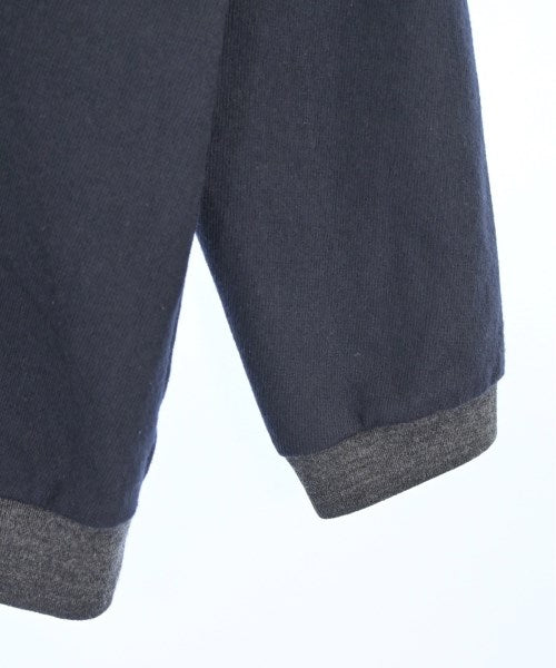 FRANK LEDER 開襟衫