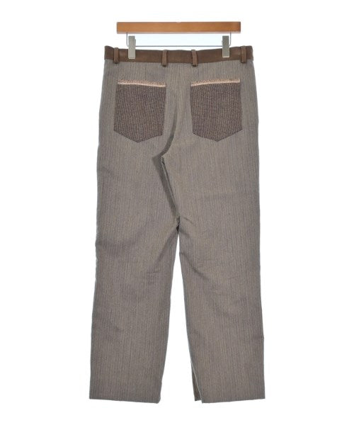 FRANK LEDER 其他款