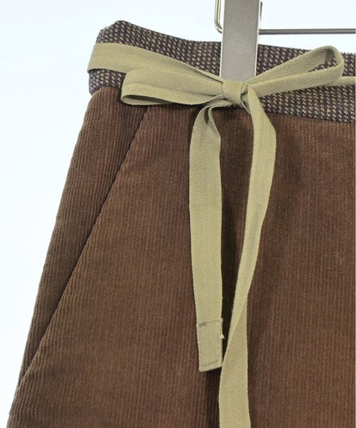 FRANK LEDER 其他款