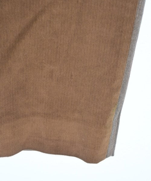 FRANK LEDER 其他款