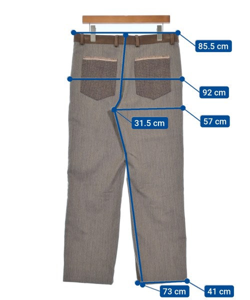 FRANK LEDER 其他款