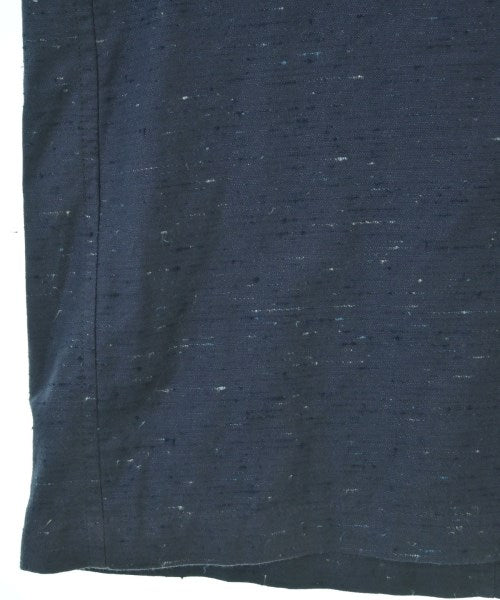 FRANK LEDER 休閒襯衫