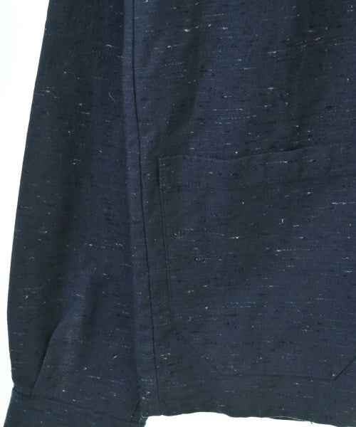 FRANK LEDER 其他飛行外套