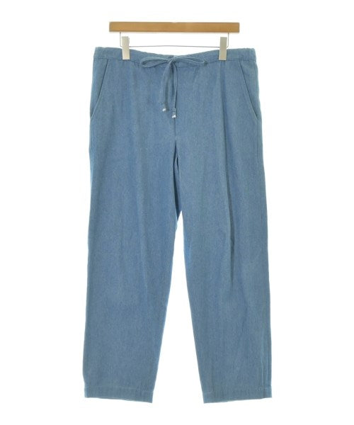 FRANK LEDER 牛仔褲