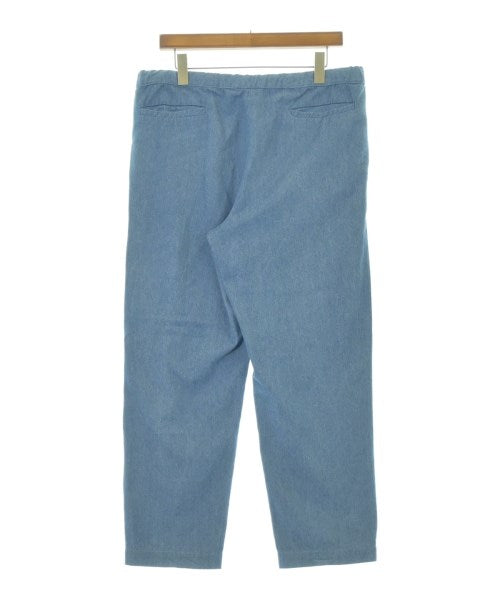 FRANK LEDER 牛仔褲