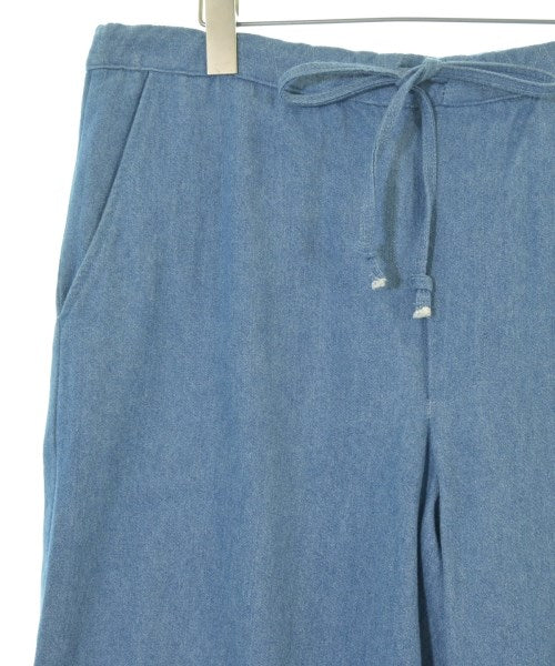 FRANK LEDER 牛仔褲