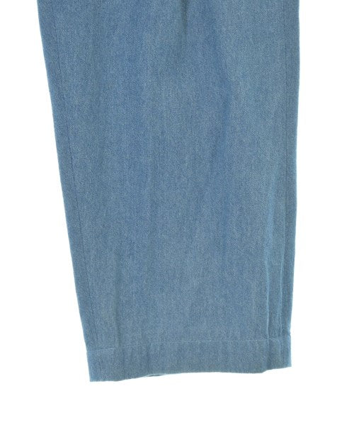 FRANK LEDER 牛仔褲