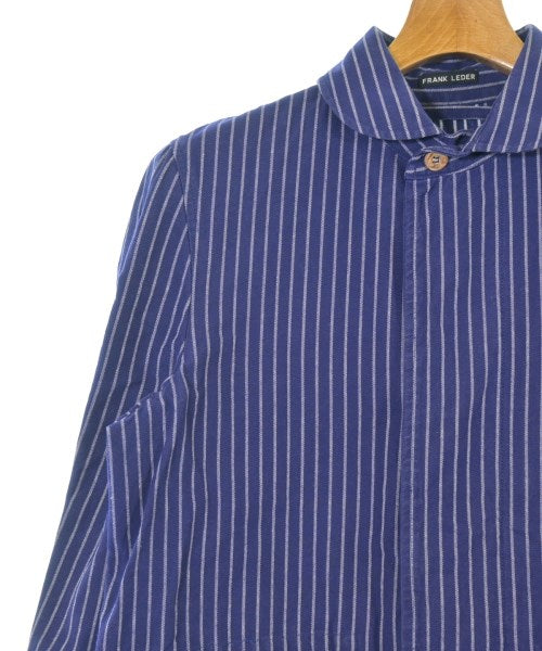 FRANK LEDER 其他飛行外套