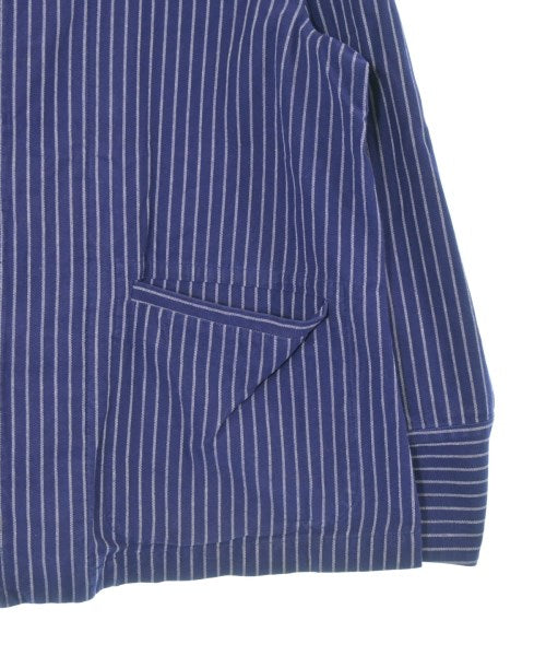 FRANK LEDER 其他飛行外套