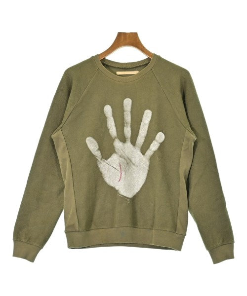 FRANK LEDER 運動衫