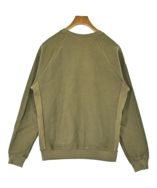 FRANK LEDER 運動衫