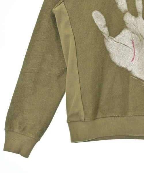 FRANK LEDER 運動衫