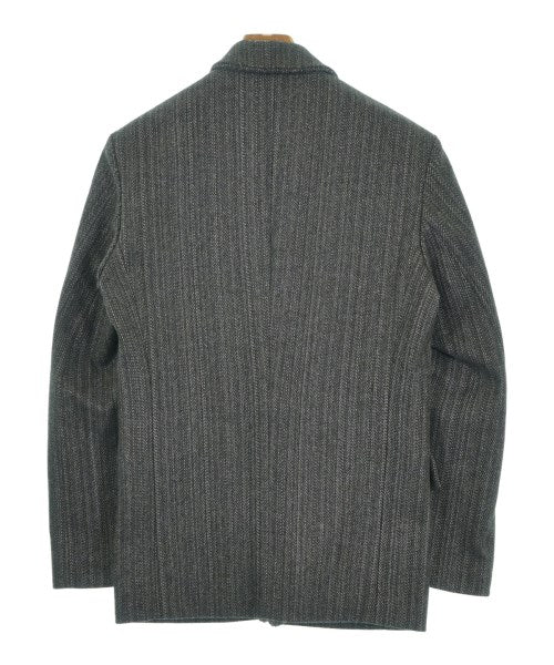 FRANK LEDER 休閒夾克