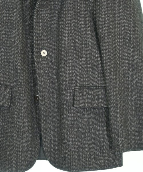 FRANK LEDER 休閒夾克
