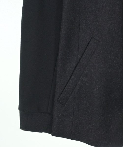 FRANK LEDER 休閒夾克