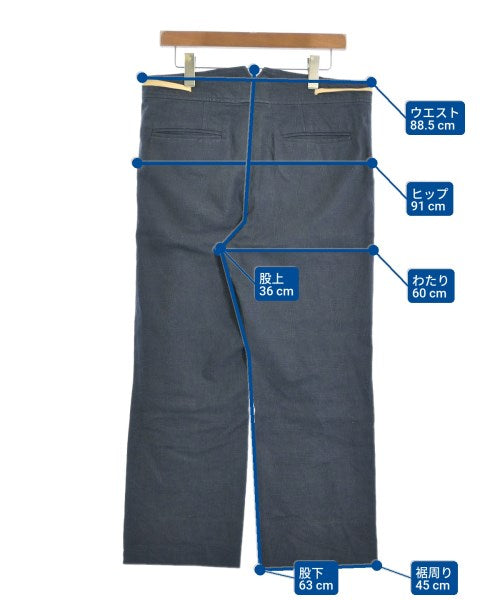 FRANK LEDER 其他款