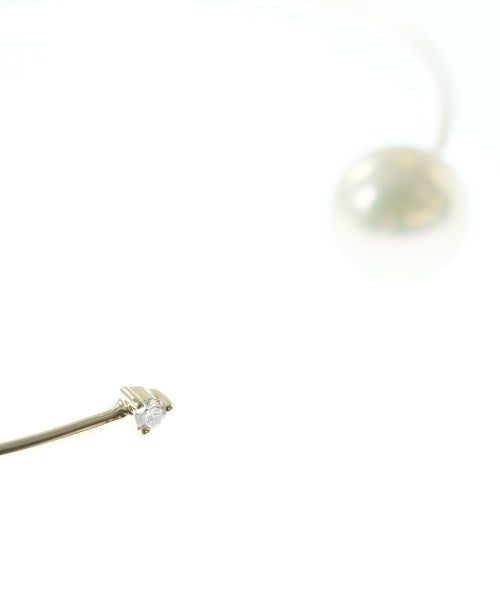 MIZUKI 手環/手鍊