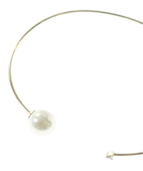 MIZUKI 手環/手鍊