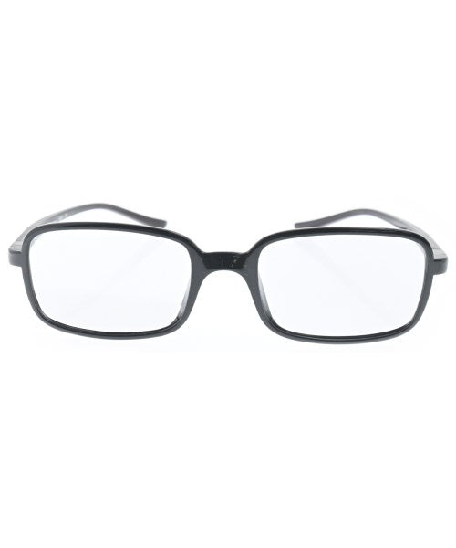 mikli par mikli 太陽眼鏡