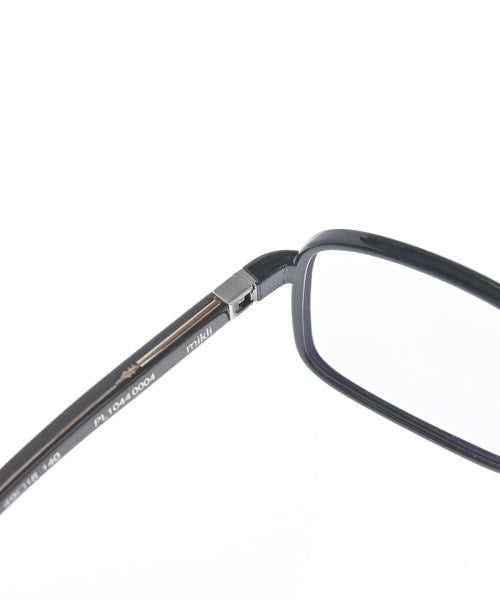 mikli par mikli 太陽眼鏡