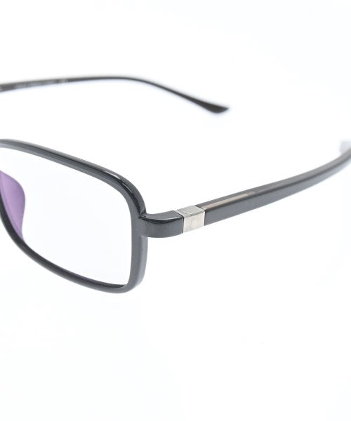 mikli par mikli 太陽眼鏡