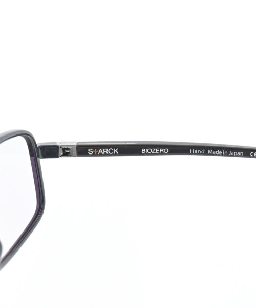 mikli par mikli 太陽眼鏡