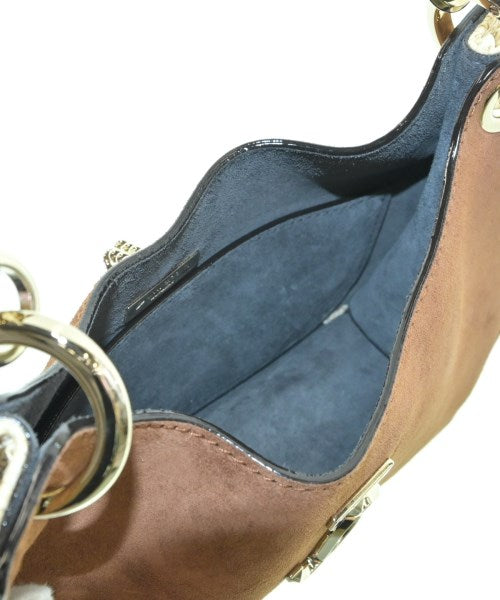 JIMMY CHOO 肩背包