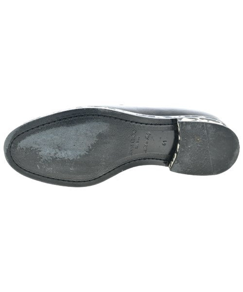 JIMMY CHOO 正式鞋
